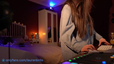laurenbrite  17-02-2022
